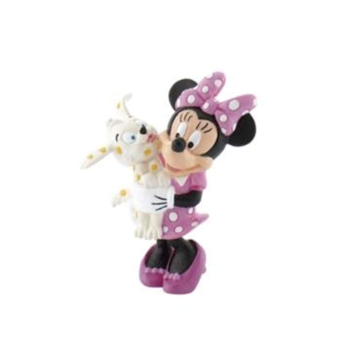bullyland-15329-minnie-mit-huendchen-2AE861BB1.jpg
