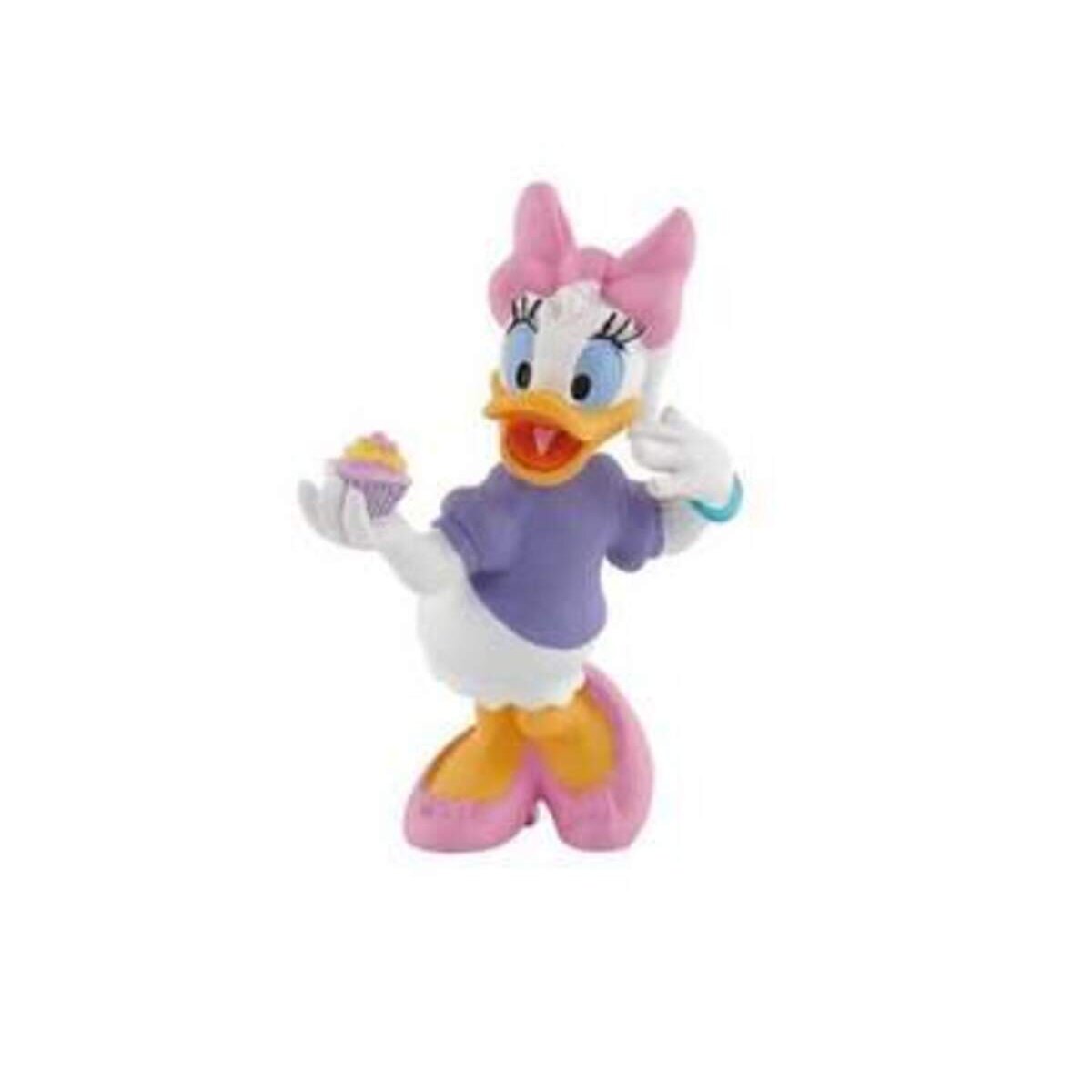 bullyland-15337-disney-daisy-duck-F17FBEE11.jpg