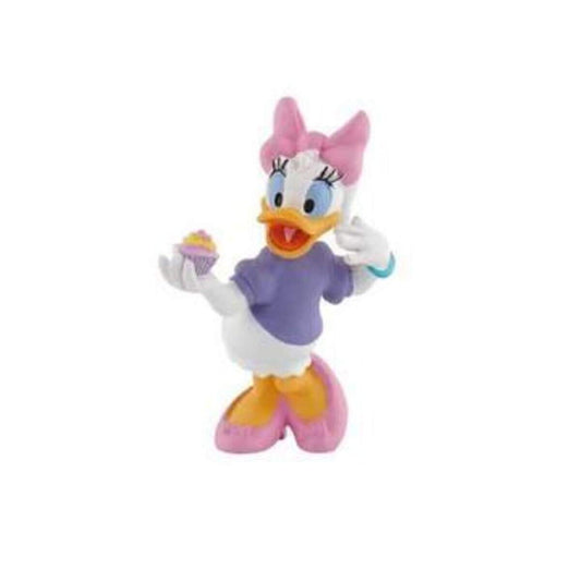 bullyland-15337-disney-daisy-duck-F17FBEE11.jpg