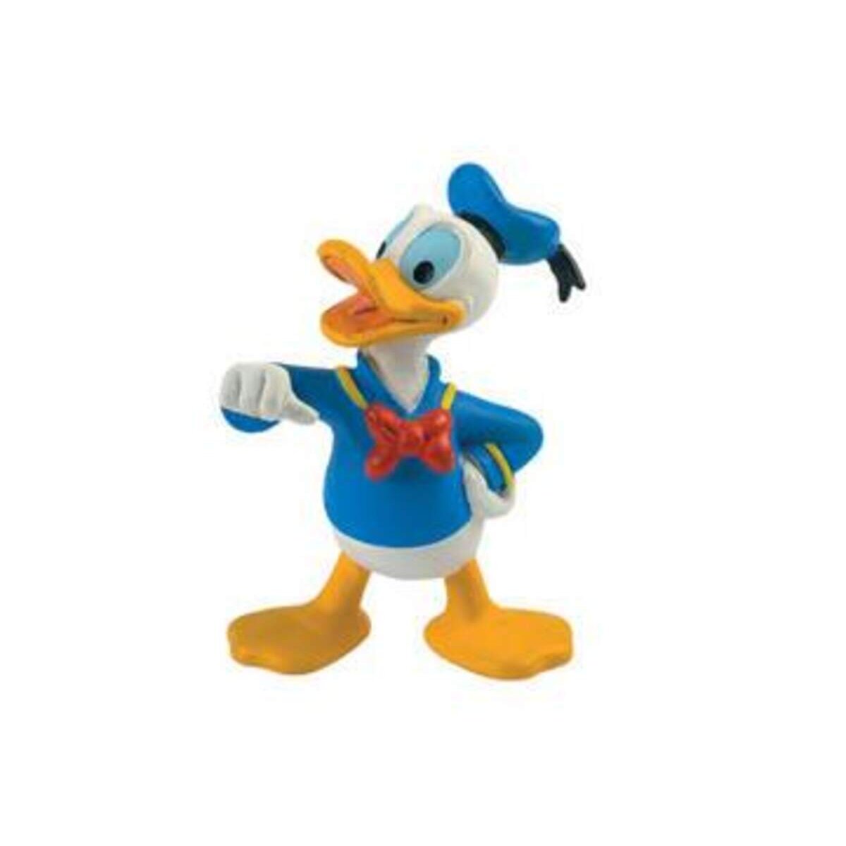 bullyland-15345-disney-donald-80260E501.jpg