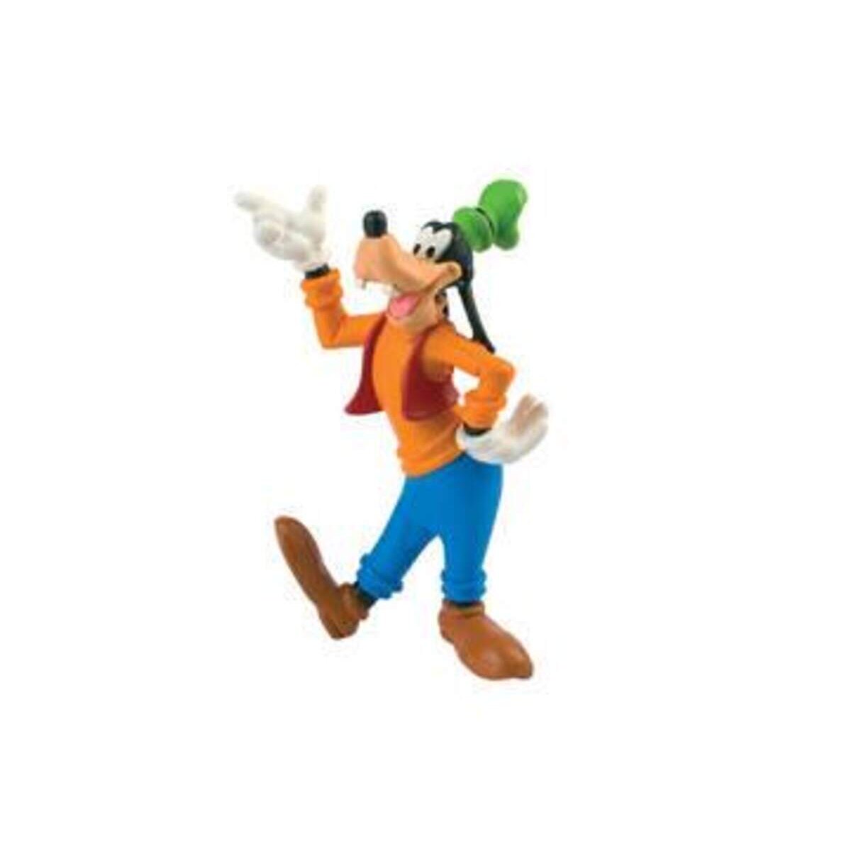 bullyland-15346-disney-goofy-99CECECF1.jpg