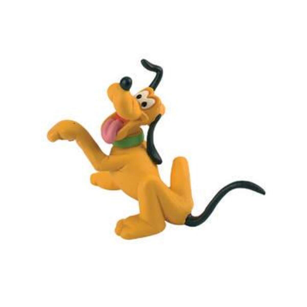 bullyland-15347-disney-pluto-0A8A2FFE1.jpg