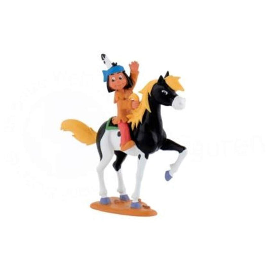 bullyland-43355-yakari-mit-kleinem-B320FA3C1.jpg