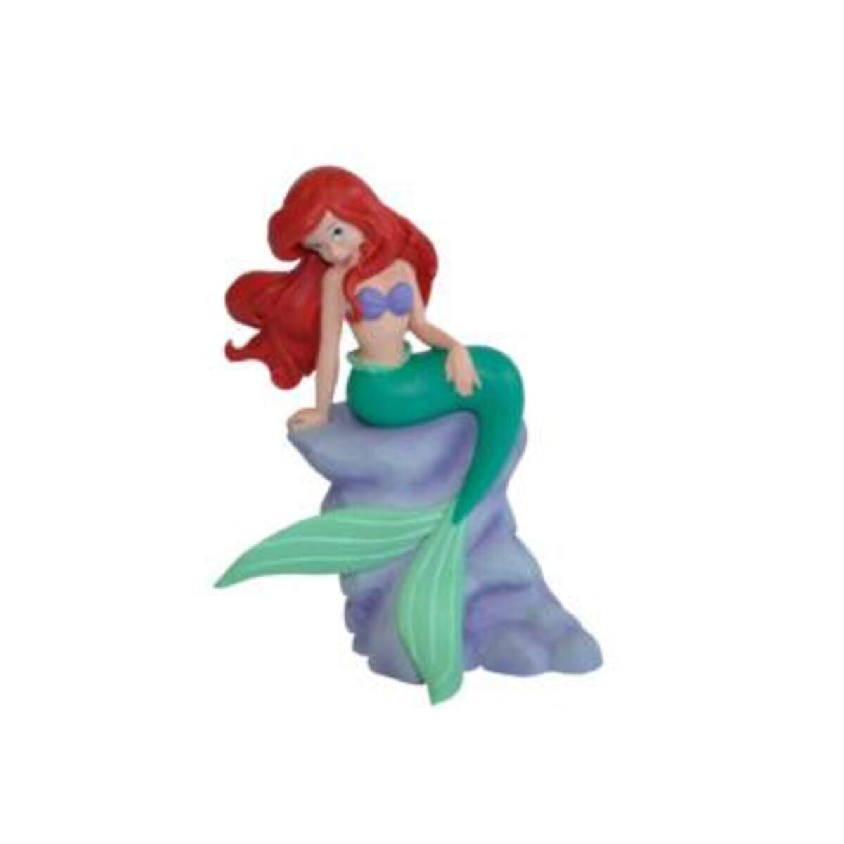 bullyland-612310-disney-arielle-sortiert-CA09B94B1.jpg