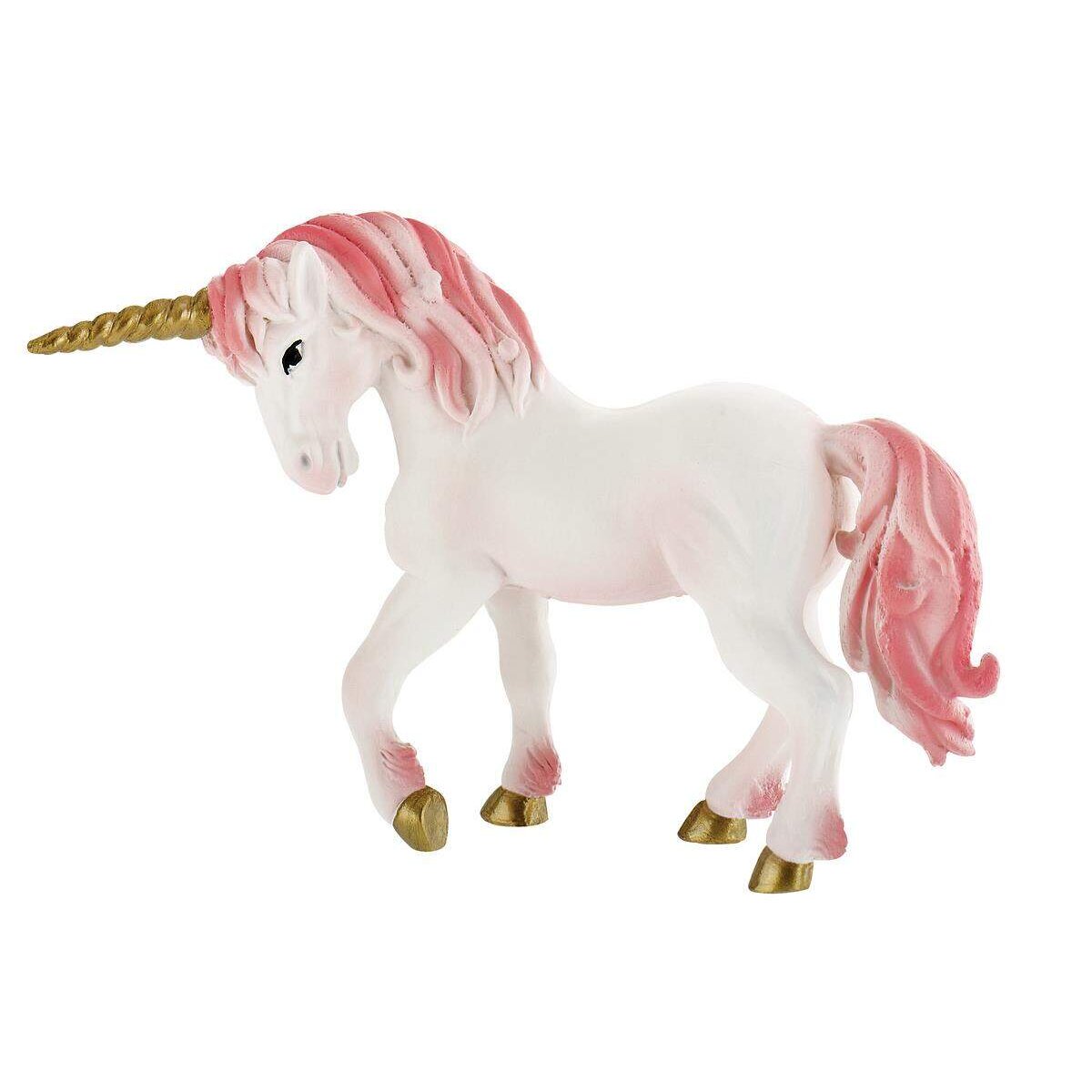bullyland-75570-einhorn-stute-314048091.jpg
