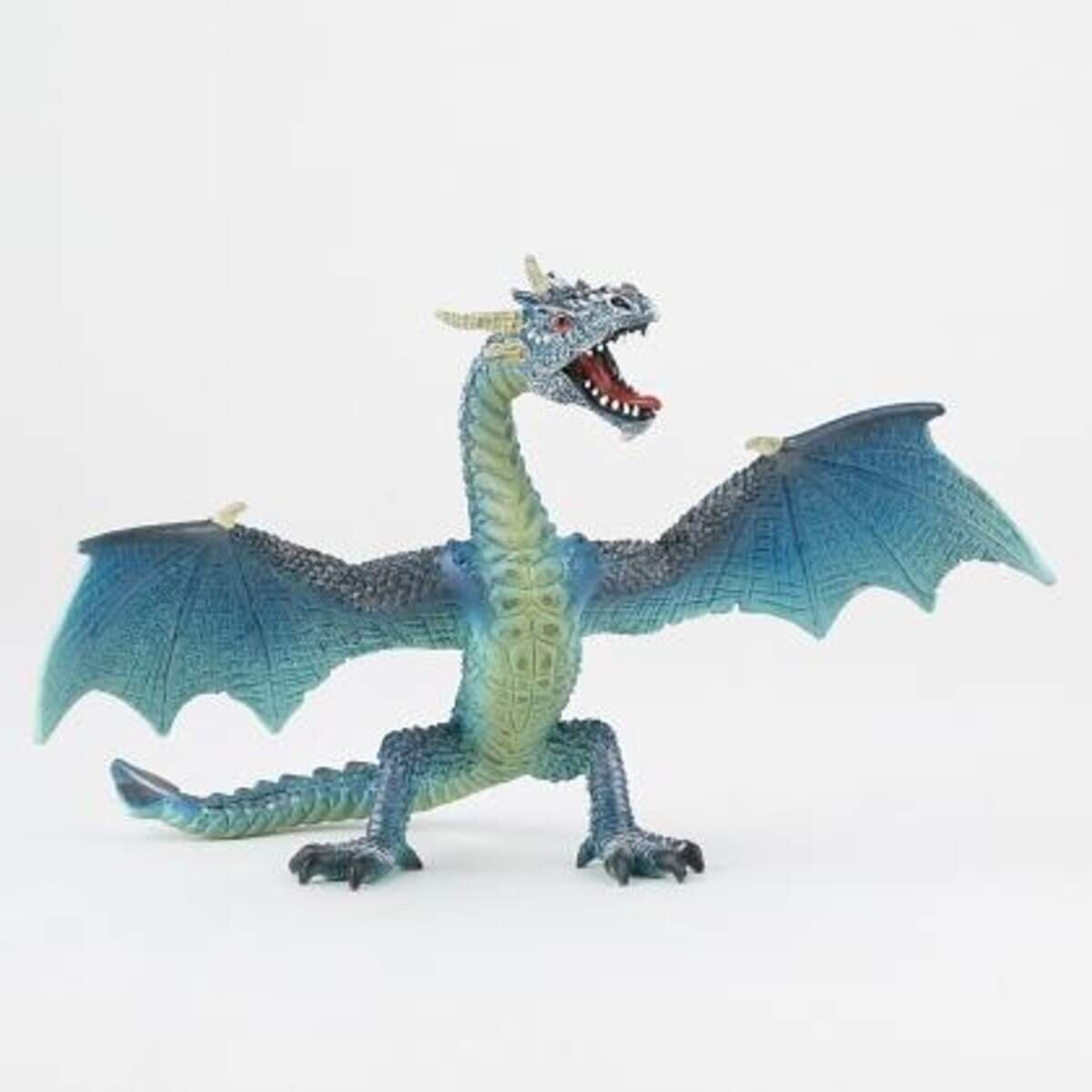 bullyland-75592-drache-fliegend-tuerkis-65280E4E2.jpg