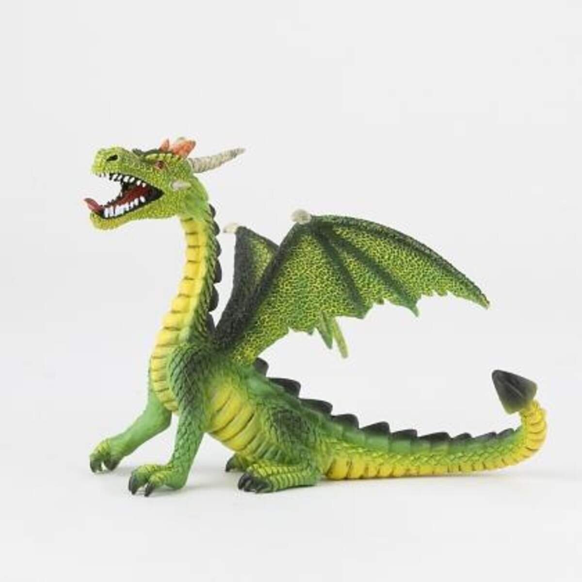 bullyland-75593-drache-sitzend-gruen-2666EC861.jpg