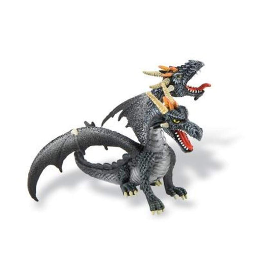 bullyland-75597-drache-zweikoepfig-grau-C72573D21.jpg