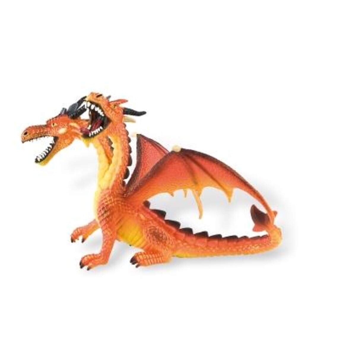 bullyland-75598-drache-zweikoepfig-orange-FC2012311.jpg