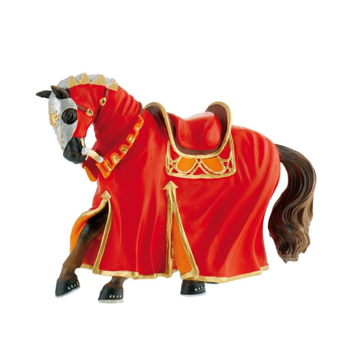 bullyland-80768-turnierpferd-rot-03FDF2D61.jpg