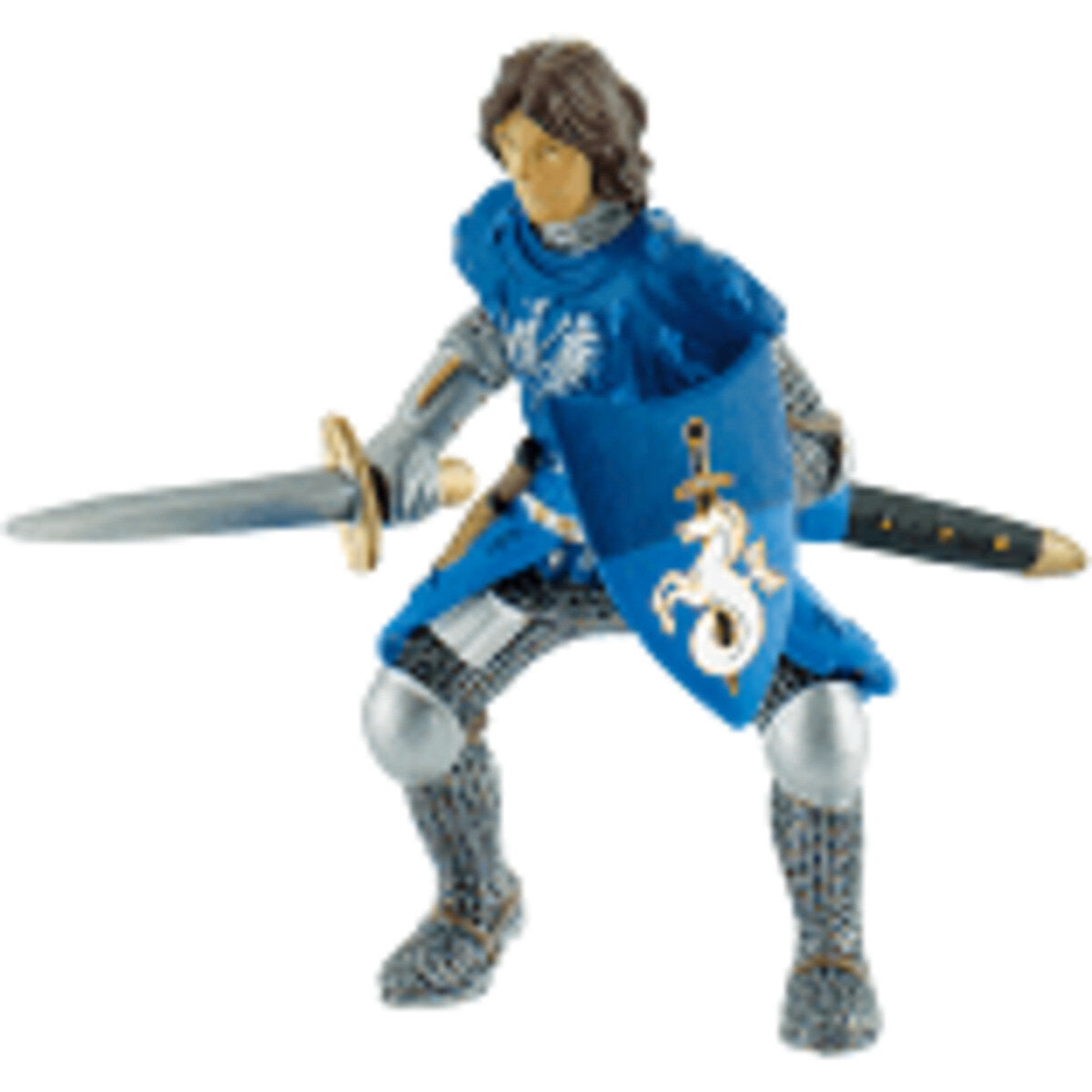 bullyland-80784-prinz-blau-mit-5F581A3F1.jpg