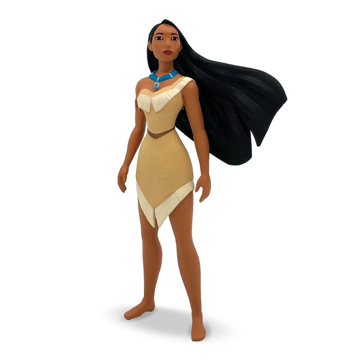 bullyland-disney---pocahontas-B0FE97231.jpg