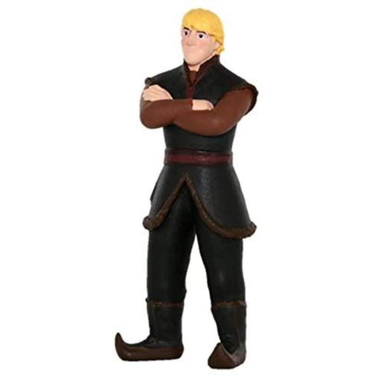 bullyland-walt-disney-frozen-2-280025CF1.jpg