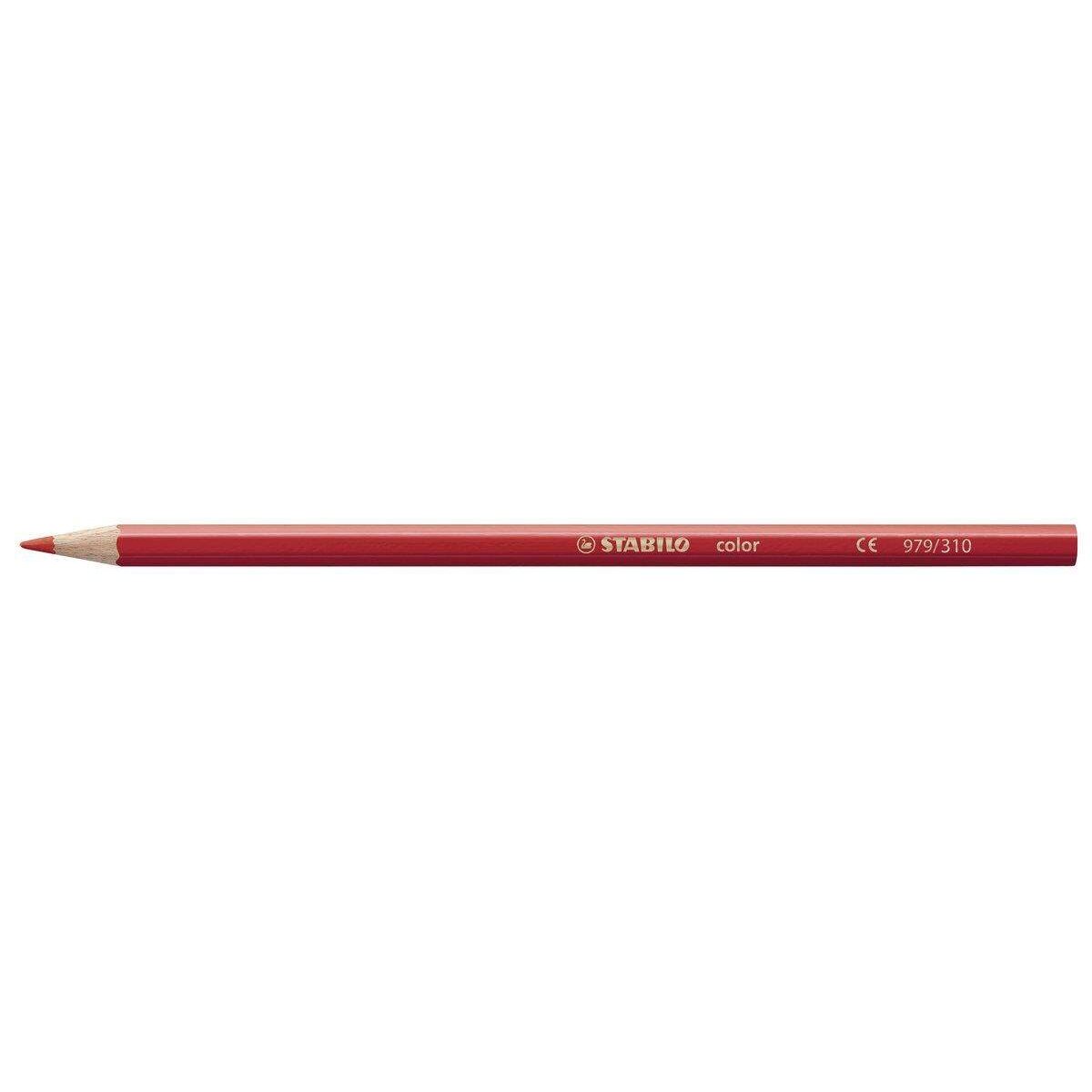 buntstift---stabilo-color-0931D5A22.jpg