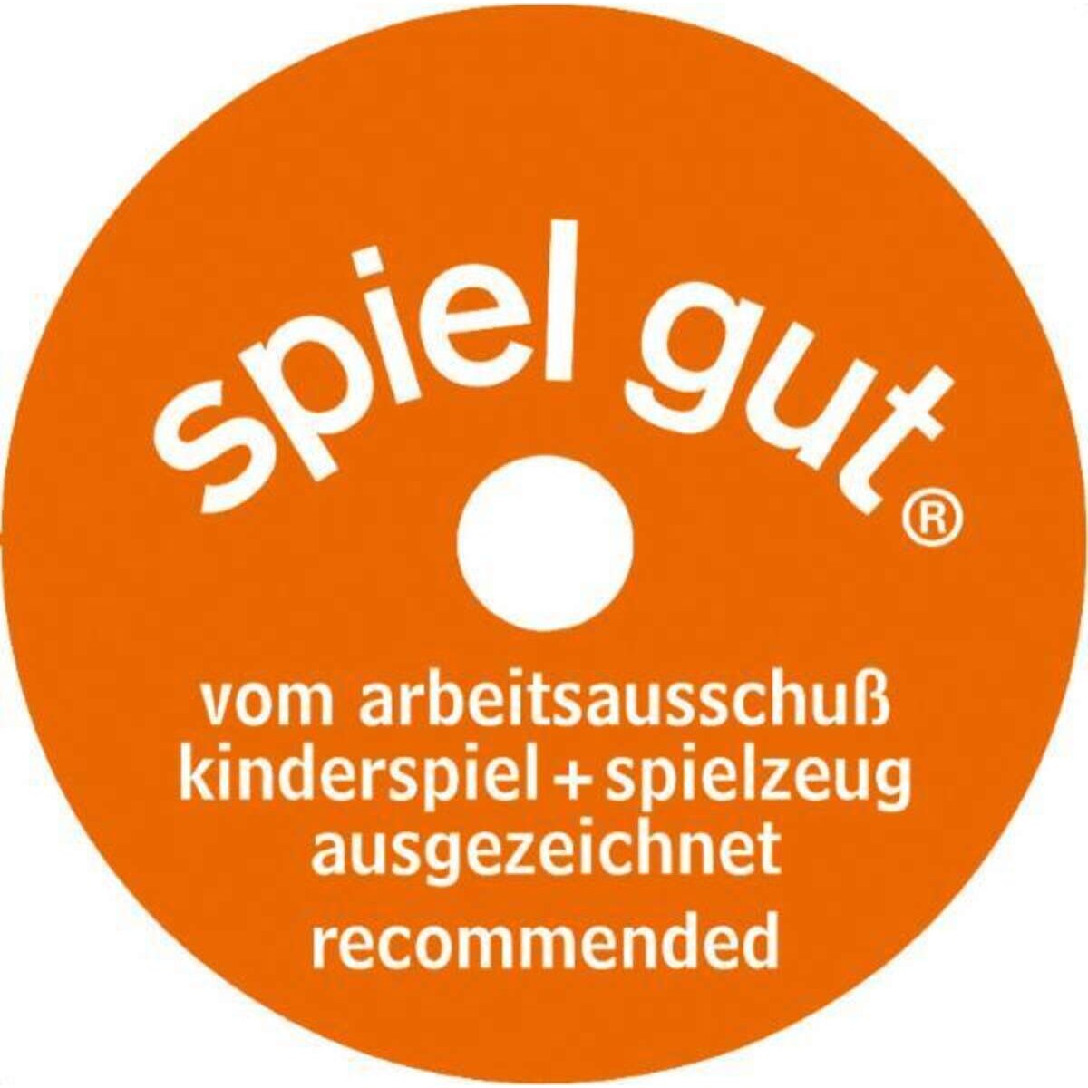 buntstift-wasserfarbe--wachsmalkreide--5E9B63BD2.jpg