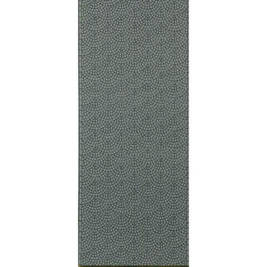 Busch Altstadt-Pflasterstraße