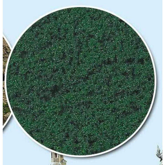 Busch Foliage dunkelgrün