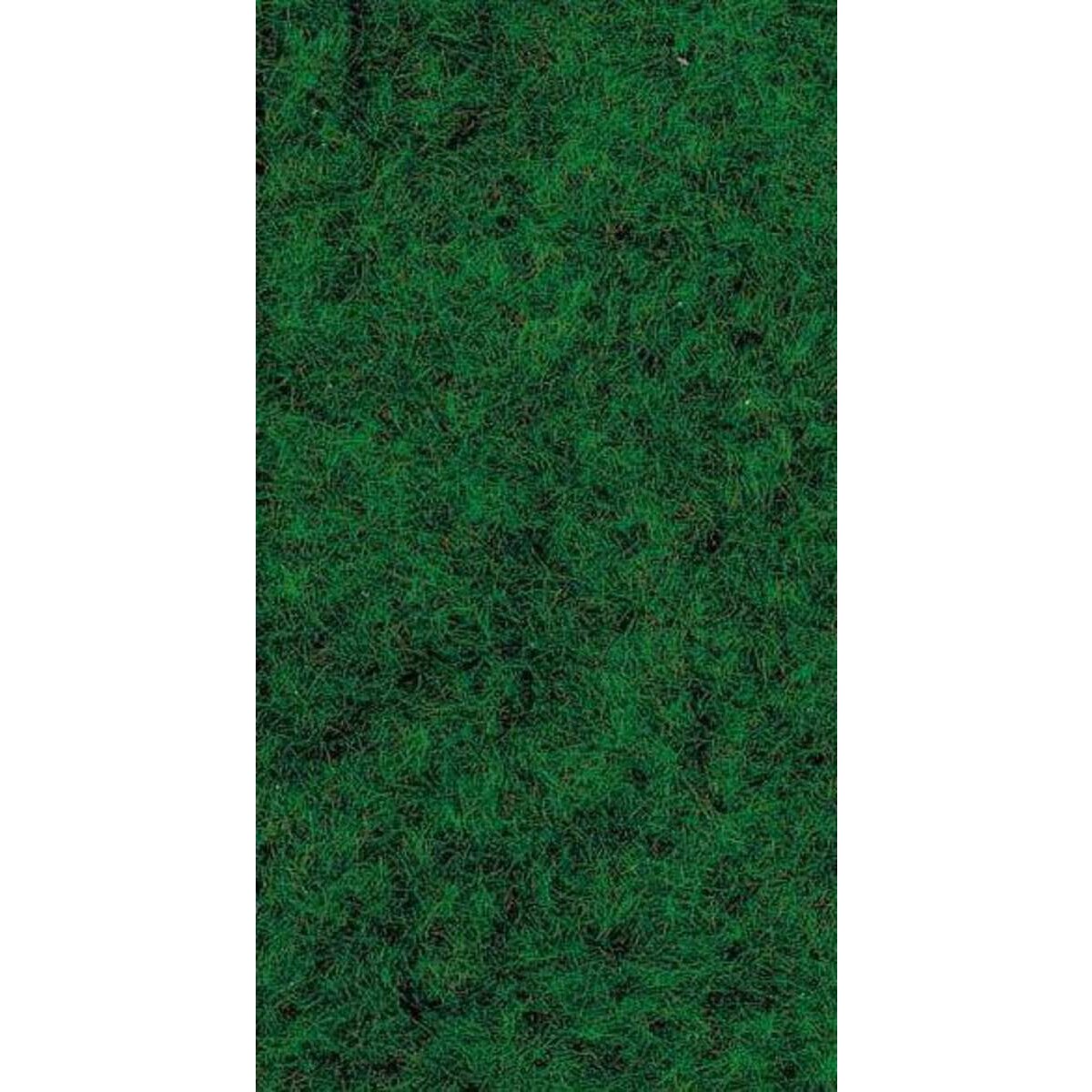 busch-grasflocken-dunkelgruen-A987665F1.jpg