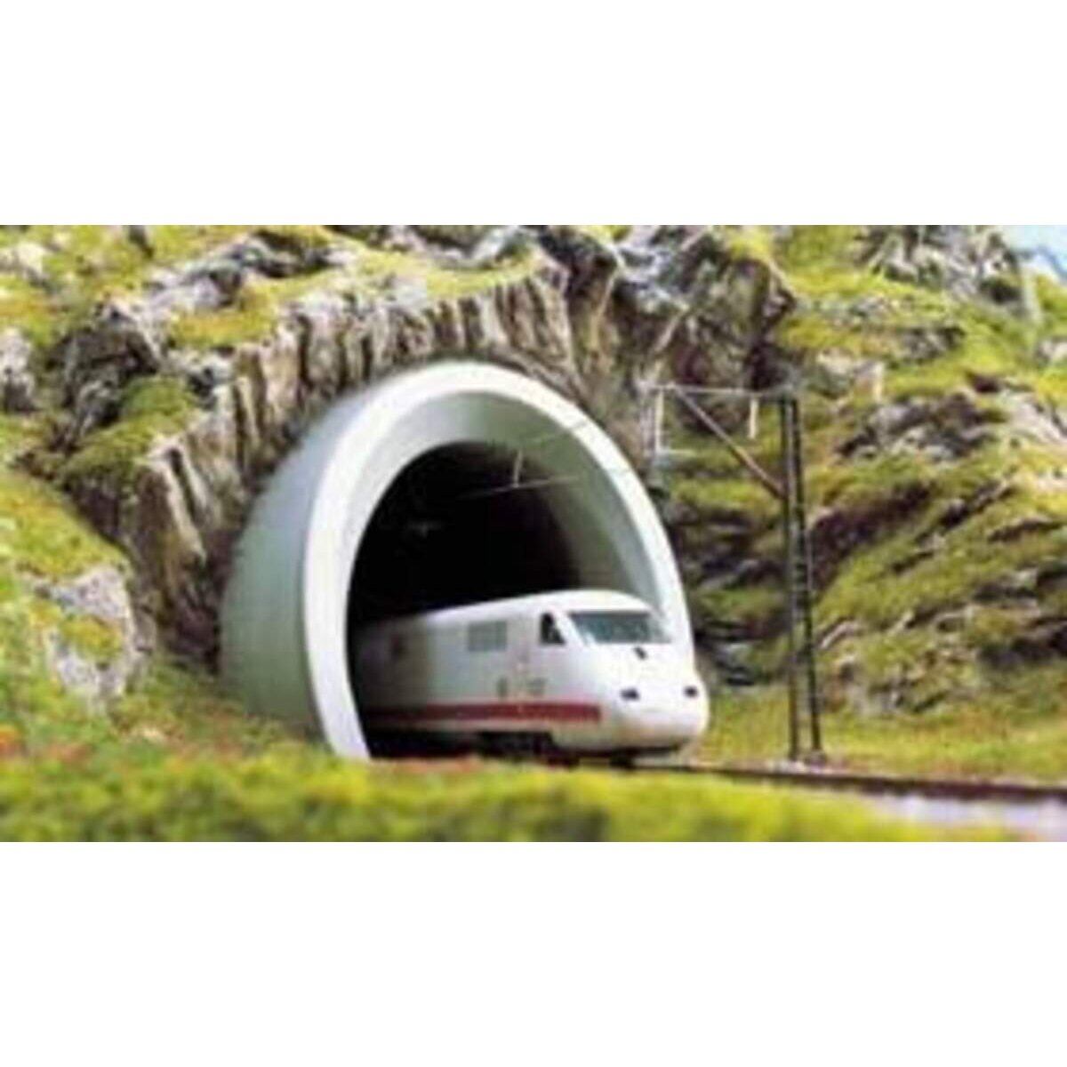 busch-ice-tunnelportal-29AA9E262.jpg