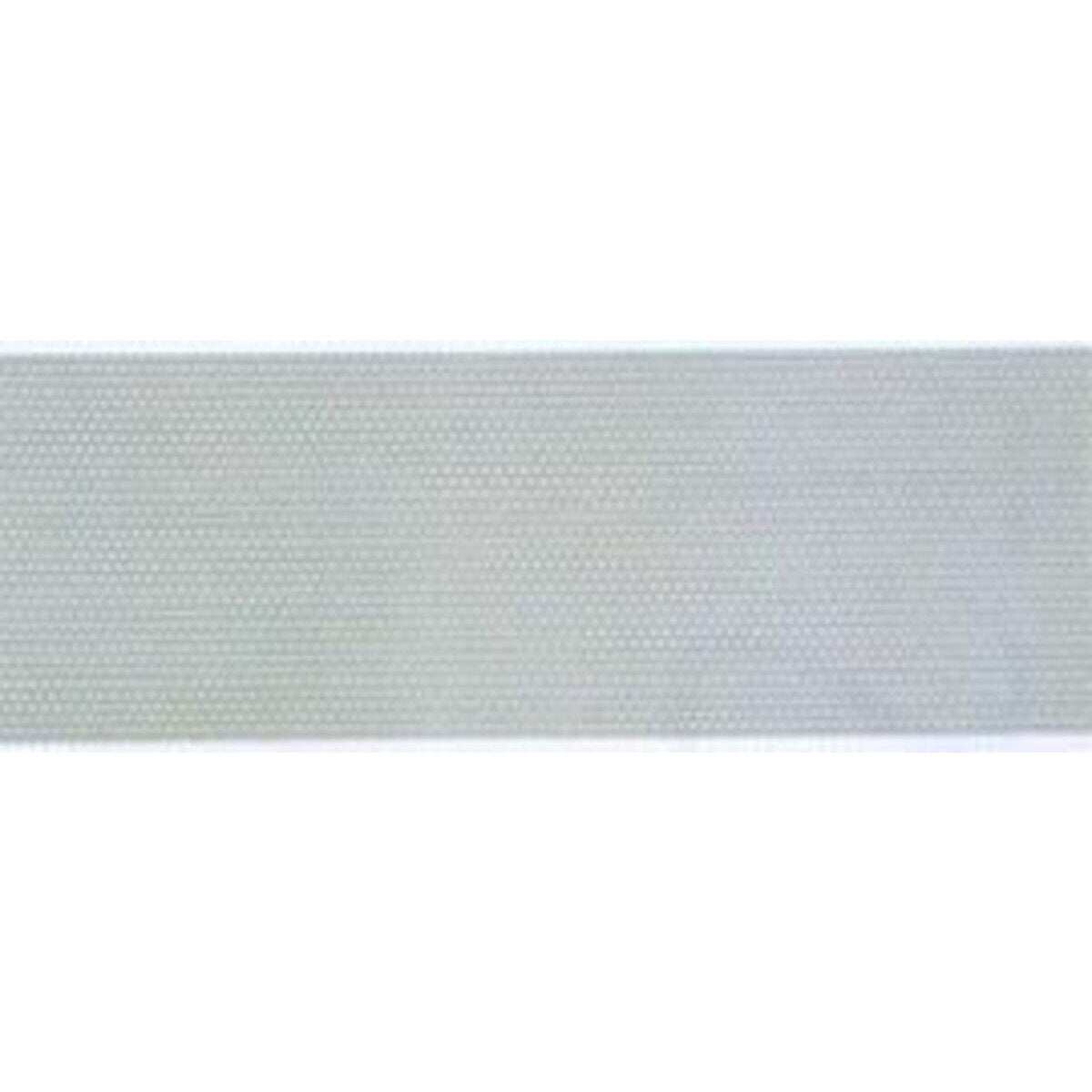 Busch Kopfsteinpflaster-Platz, 56 x 33cm