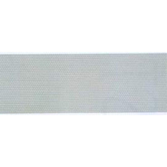 Busch Kopfsteinpflaster-Platz, 56 x 33cm