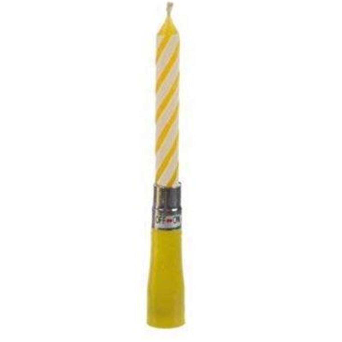 cadeau-maestro-musikkerze-happy-birthday-C32D09012.jpg