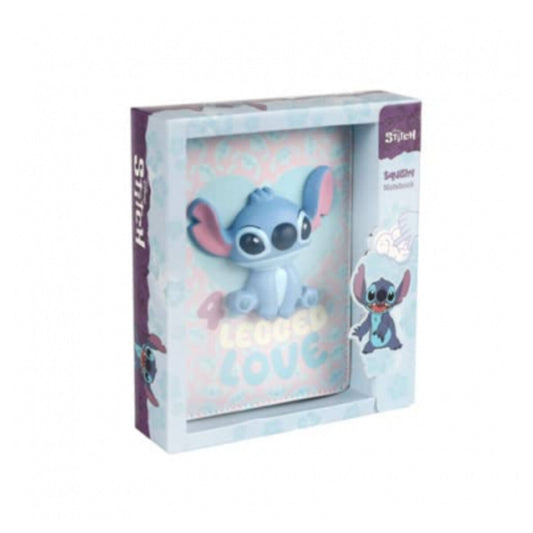 cadeju-coolpack-notizbuch-disney-stitch-08091D821.jpg