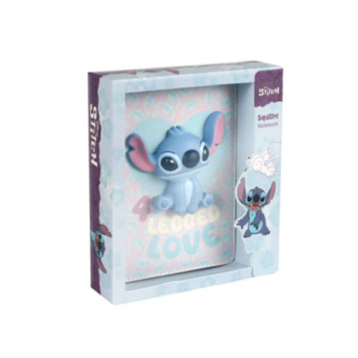 cadeju-coolpack-notizbuch-disney-stitch-08091D821.jpg