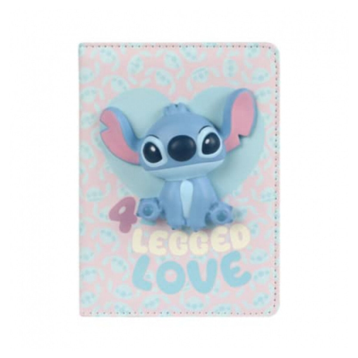 cadeju-coolpack-notizbuch-disney-stitch-08091D822.jpg