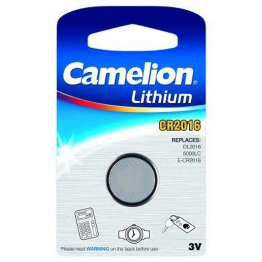 camelion-13001016-knopfzellen-cr2016-F48238FE1.jpg