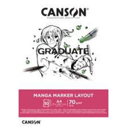 canson-manga-marker-layout-block-A601D6301.jpg