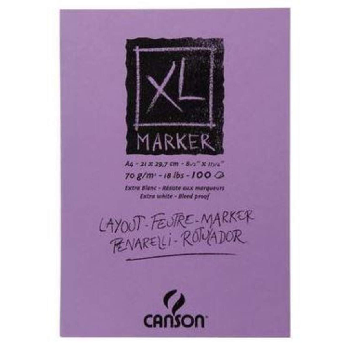 canson-skizzen--und-studienblock-5B8769A31.jpg