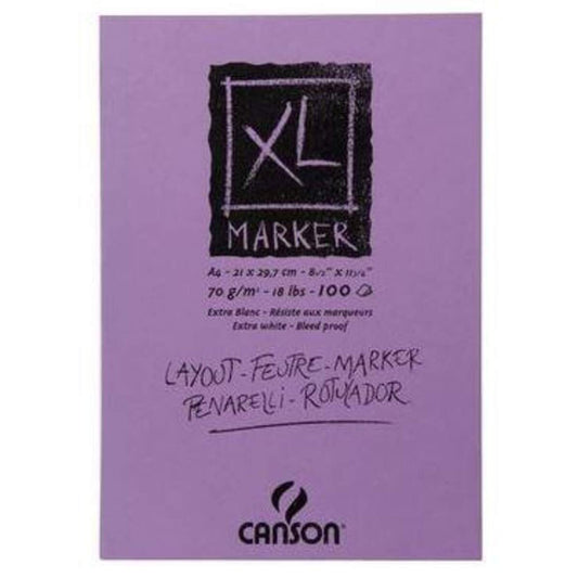 canson-skizzen--und-studienblock-5B8769A31.jpg