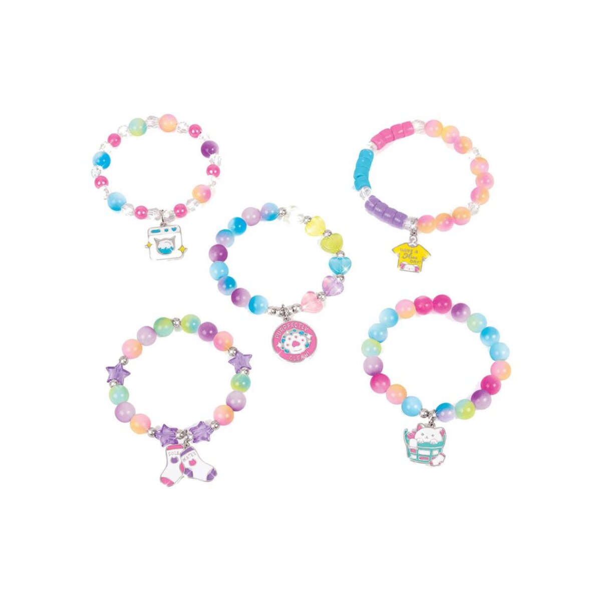 carletto-armband-zauber---0387AB9C4.jpg