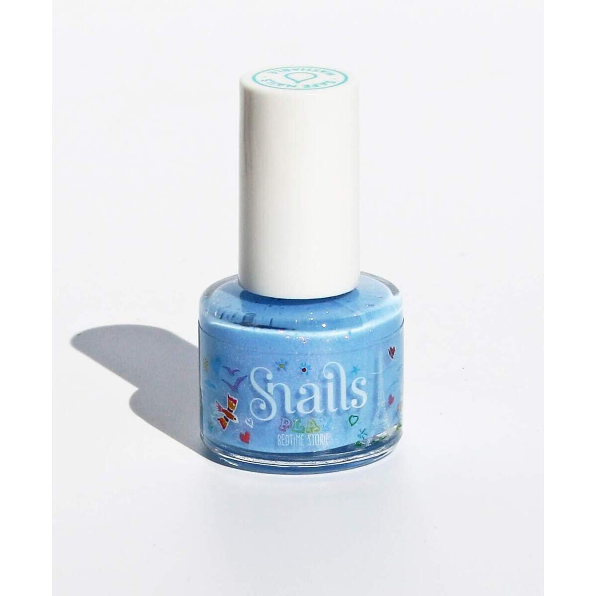 carletto-snails-nagellack---24F563CC1.jpg