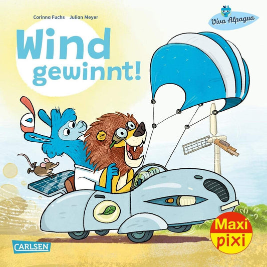 carlsen-maxi-pixi-408--E71332FE1.jpg