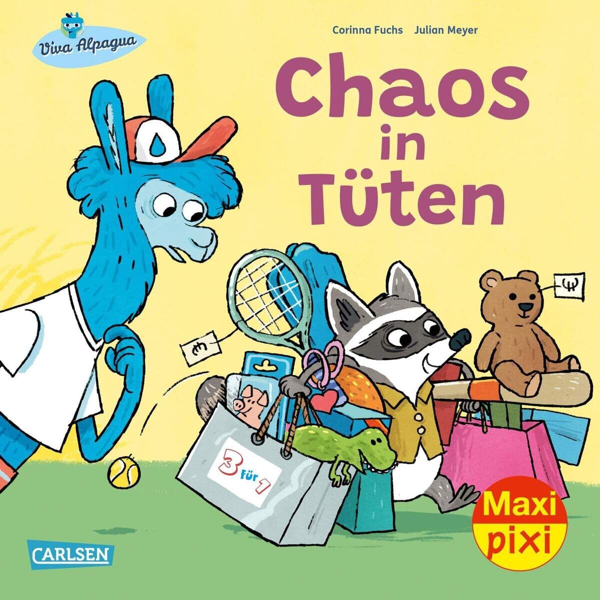 carlsen-maxi-pixi-410--BFA34A441.jpg