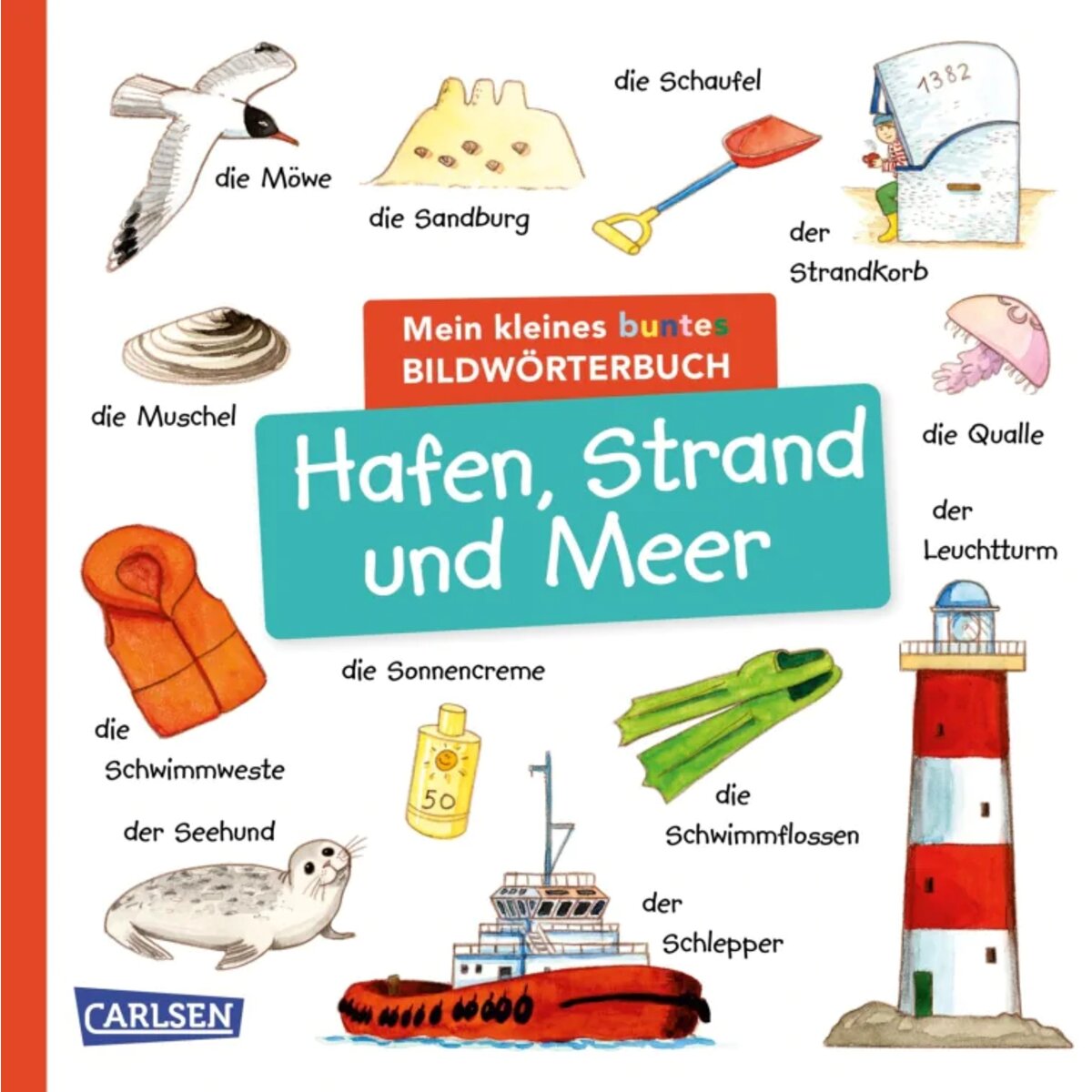carlsen-mein-kleines-buntes-bildwoerterbuch-1541249E1.jpg