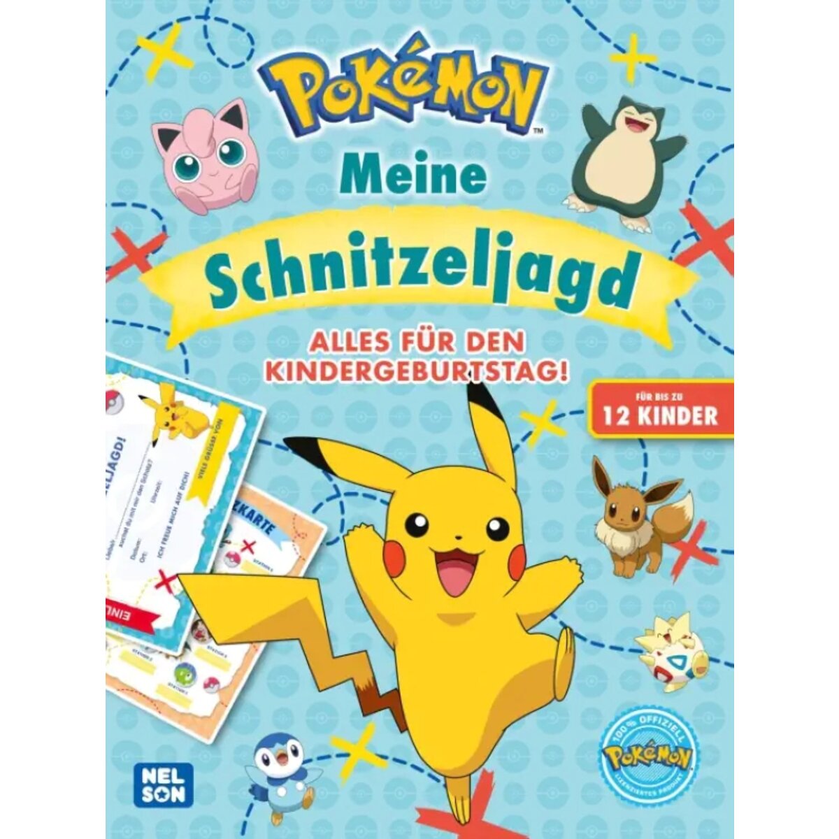 carlsen-pokemon-activity-buch-meine-8E8387A41.jpg