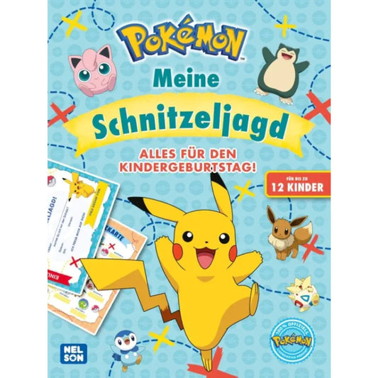 carlsen-pokemon-activity-buch-meine-8E8387A41.jpg