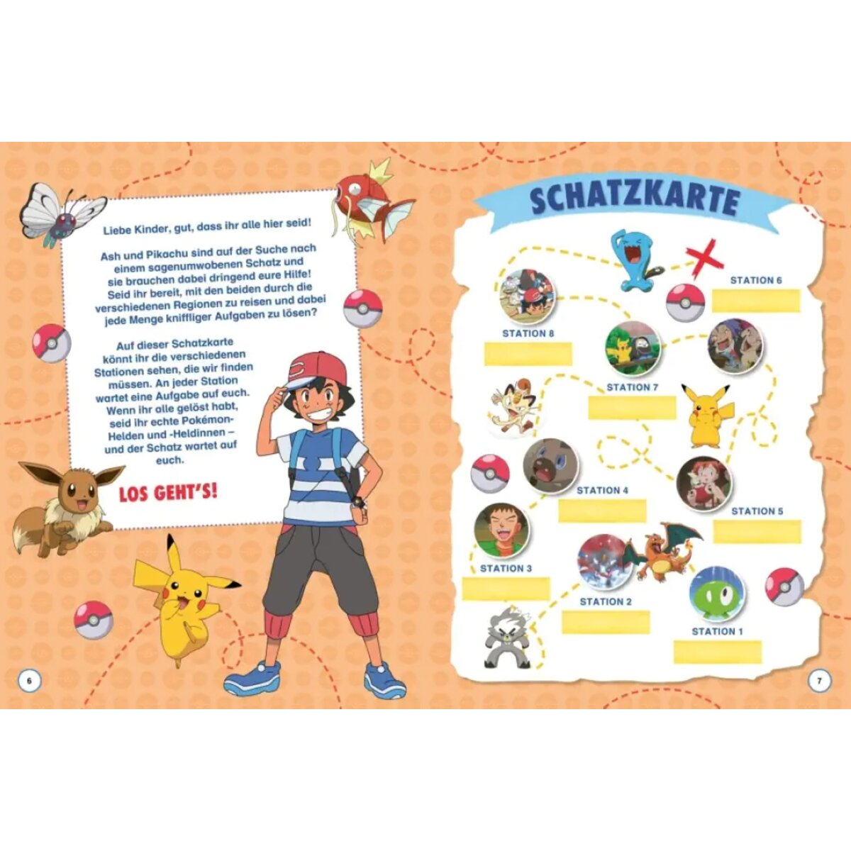 carlsen-pokemon-activity-buch-meine-8E8387A43.jpg