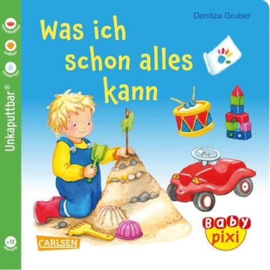 carlsen-verlag-baby-pixi-59-16E33BA01.jpg