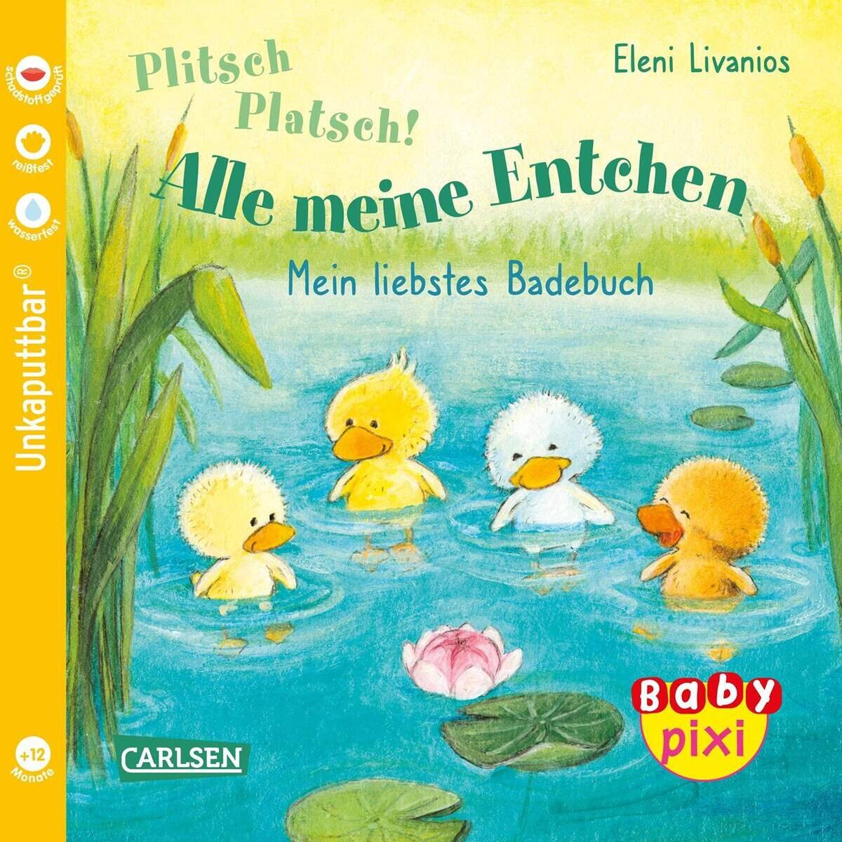 carlsen-verlag-baby-pixi-unkaputtbar-8245C9D51.jpg