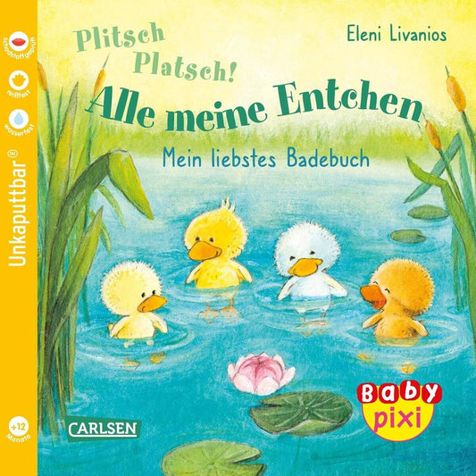 carlsen-verlag-baby-pixi-unkaputtbar-8245C9D51.jpg