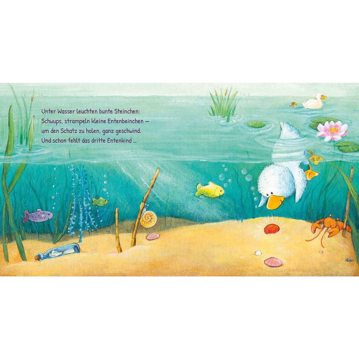 carlsen-verlag-baby-pixi-unkaputtbar-8245C9D52.jpg