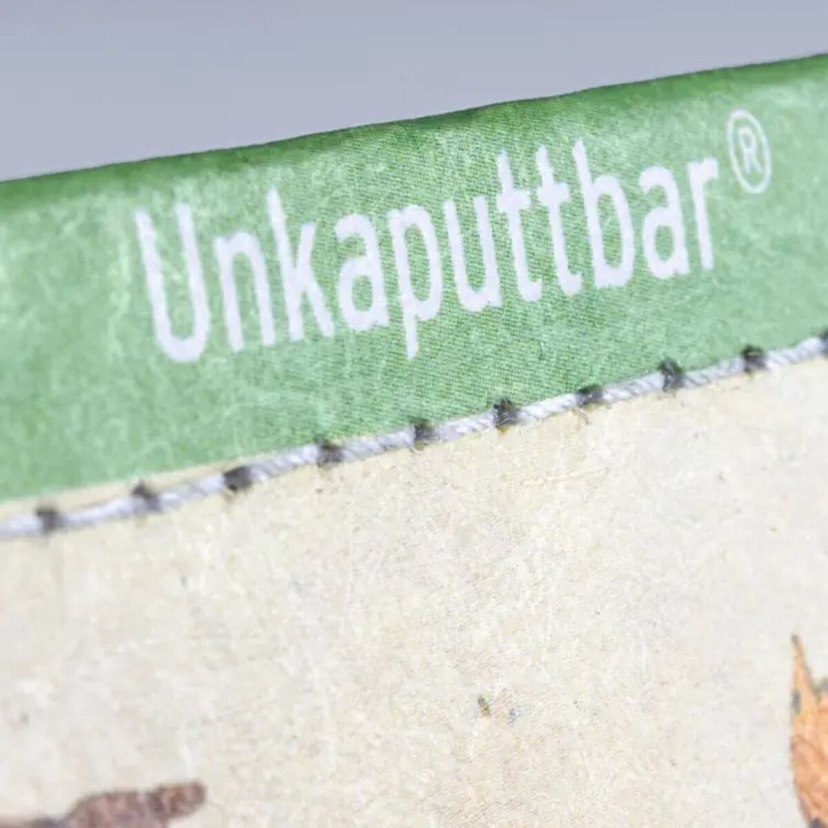 Carlsen Verlag Baby Pixi (unkaputtbar) 137: Ich mag ... schaukeln, malen, lesen, Krach!