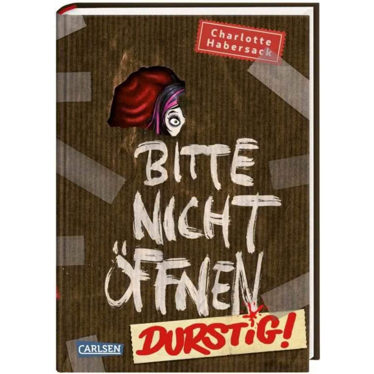 carlsen-verlag-bitte-nicht-oeffnen-047A00B31.jpg