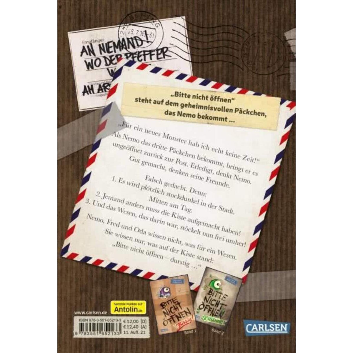 carlsen-verlag-bitte-nicht-oeffnen-047A00B32.jpg