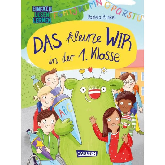 carlsen-verlag-das-kleine-wir-B24036CC1.jpg