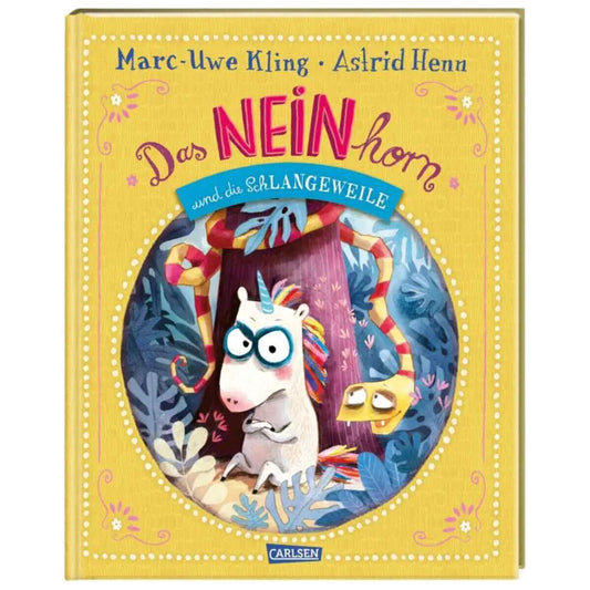 carlsen-verlag-das-neinhorn-und-5D5917A91.jpg